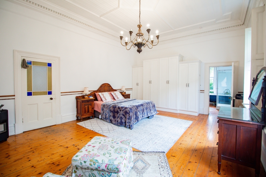 5 Bedroom Property for Sale in Mostertsdrift Western Cape